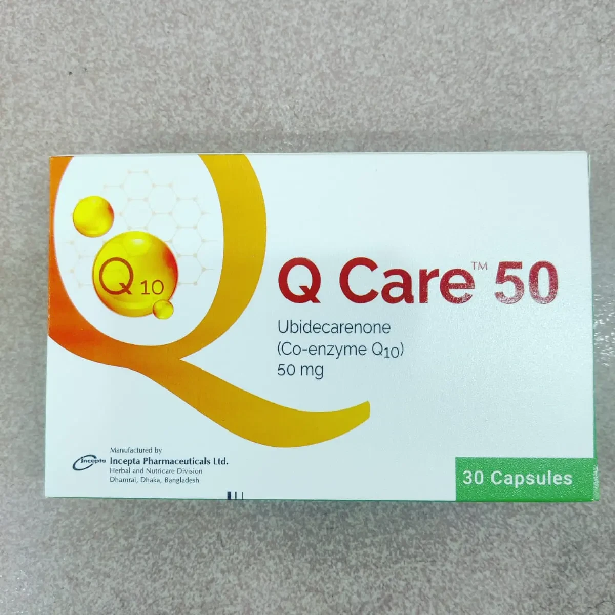 q-care-50-gm